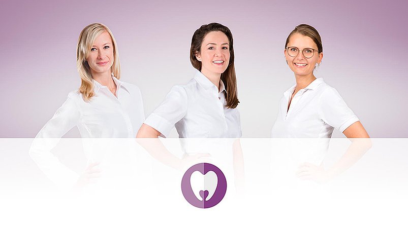 Endodontie