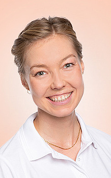 M. Haseloff